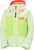 washed lime (398)