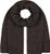 dark brown (20)
