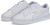 puma white-puma white-puma silver (01)