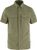 light olive (622)