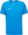 glacier blue (50589)