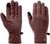mineral red (J0127)