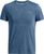 horizon blue - reflective (465)