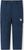 navy (6980)
