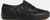 black (001)