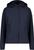 black blue (N950)