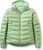 dark fig green (DFG)