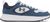 blue - midnight navy (498)