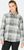 slate gray (3103)