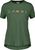 mineral green (1560)