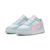 aqua glow-powder pink-puma white (07)