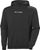 black (990)