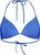 bright cobalt sunray (8839)
