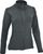 dark grey (10)