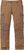 carhartt brown (BRN)