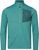 teal/mediter (ZFQ)