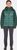 green slate/eucalyptus (GSE)