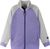 blooming lilac (545B)