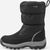 black (9990)
