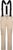 sandstone cord (551)