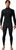black (0090)