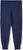 navy (6980)