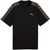 puma black (01)