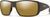 matte gravy - chromapop polarized bronze mirror (4JC-63QE)