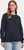 navy (039)