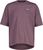 stormy lilac (1228)