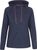 navy marl (NVM)