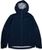 navy blue (557)