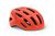 coral | glossy (OR1)