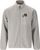 ultimate gray (1156)