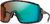 matte tortoise - chromapop glacier photochromic copper opal mirror (N9P-99GH)