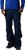 dark navy (715)