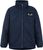 navy (039)