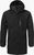 black (9990)