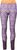 amethyst star pixel (670)