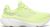 tart/silver (1032)