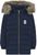 dark navy (590)