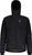 deep black (8833)