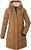 camel (00311)