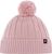 pink clay (774)