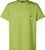 citron green (50080)