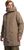 brown (748)