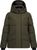 dark khaki (41C)