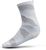 dreich grey (GD)