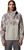 iron geofern, flint grey (254)
