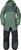 dark jade green/duke green/dark shadow grey (25497)